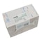 National Checking 3.4"x6.75" 3 Part White Carbonless Delivery Form 50 Checks, PK50 11A-SP - alternate 1